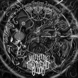 With Ink Instead Of Blood : Ars Goetia​ - ​Godless Apparitions